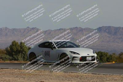media/Jan-28-2024-SCCA SD (Sun) [[95d197e79e]]/1-Advanced Group/Session 2 (Turn 9 Entry)/